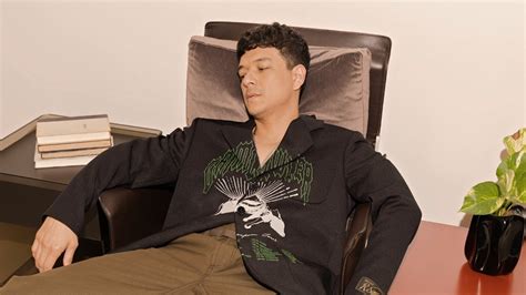 jericho rosales sex scene|Jericho Rosales On Fame, Moving to LA, and More .
